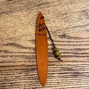 ✨Free W/ Purchase of $15 or more